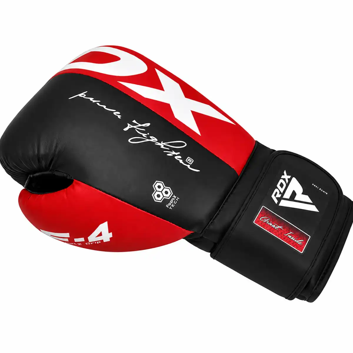 rdx-003-red-b