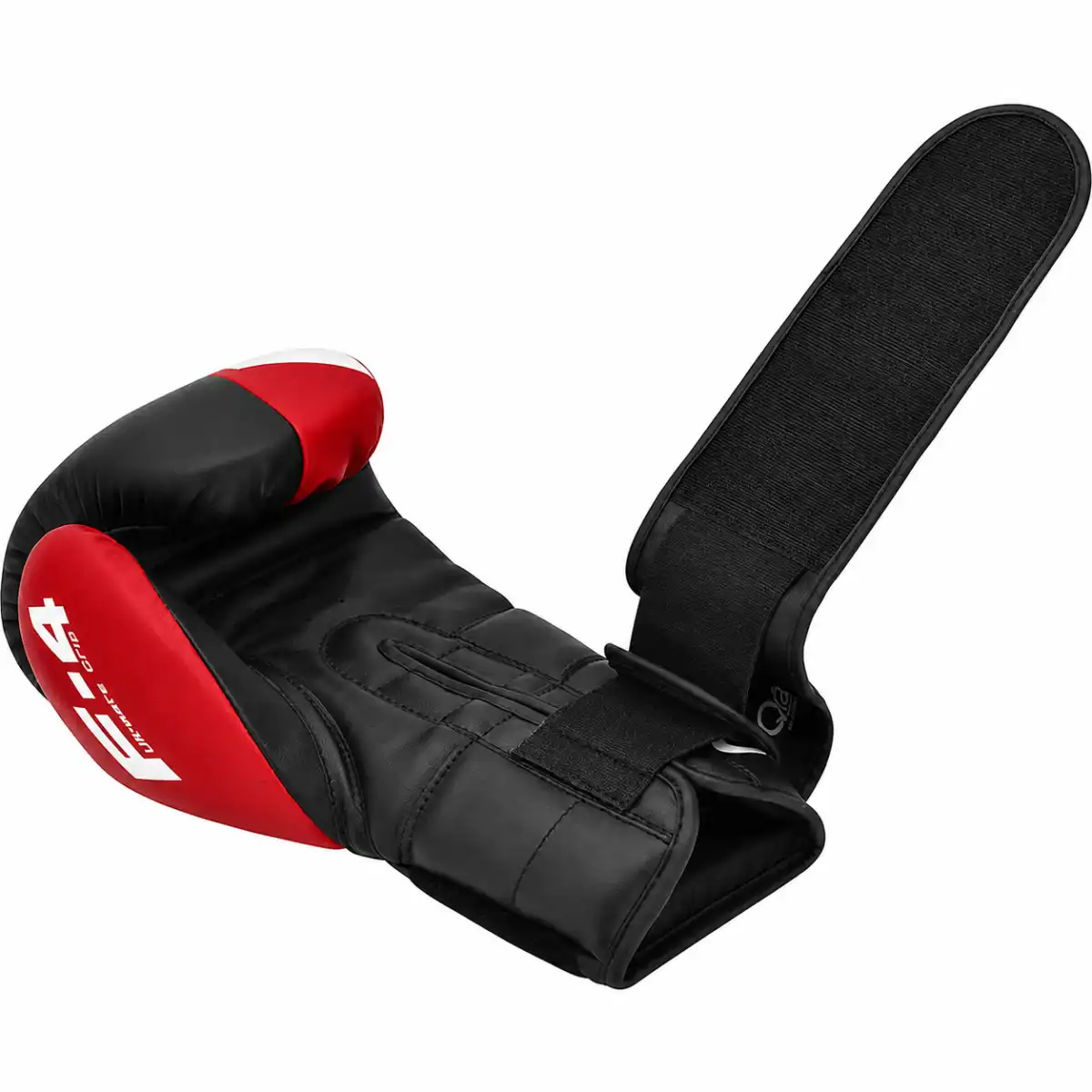 rdx-003-red-c