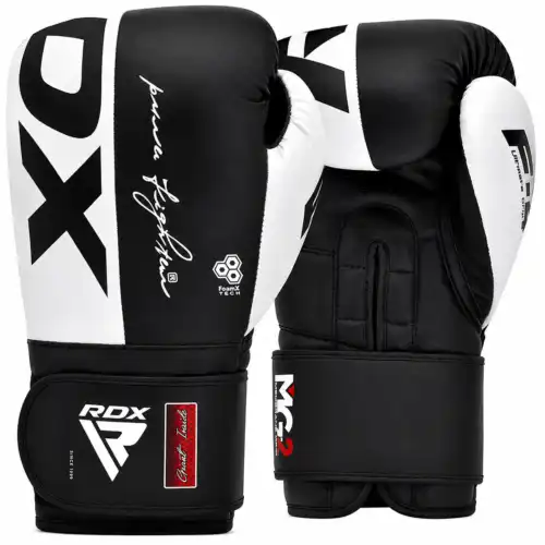 rdx-003-white-a