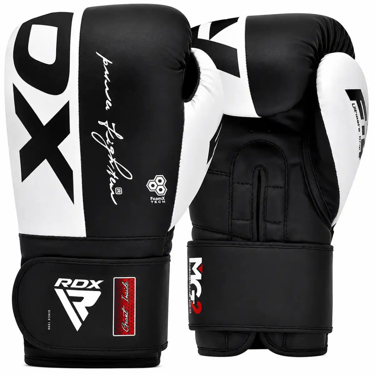 rdx-003-white-a