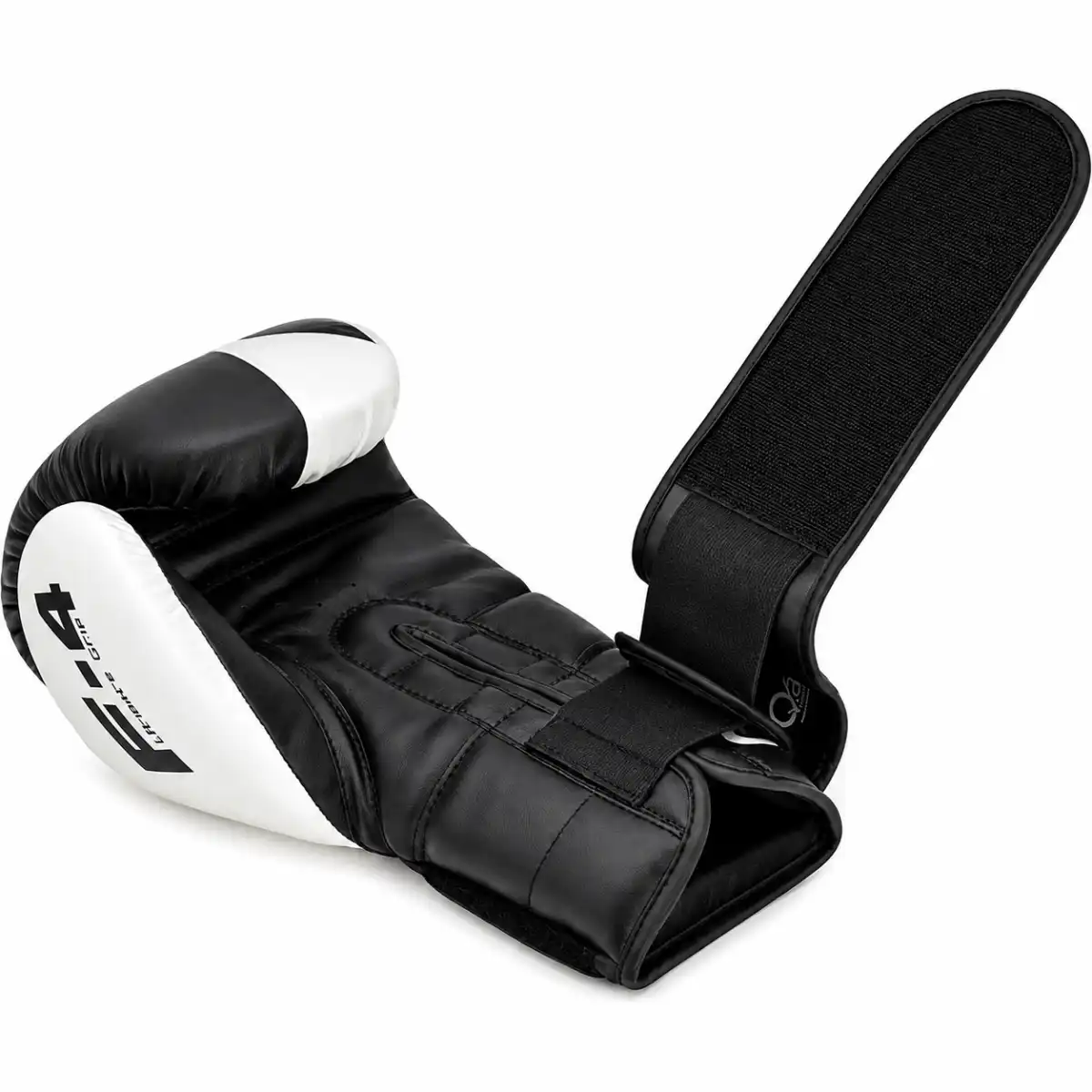 rdx-003-white-b
