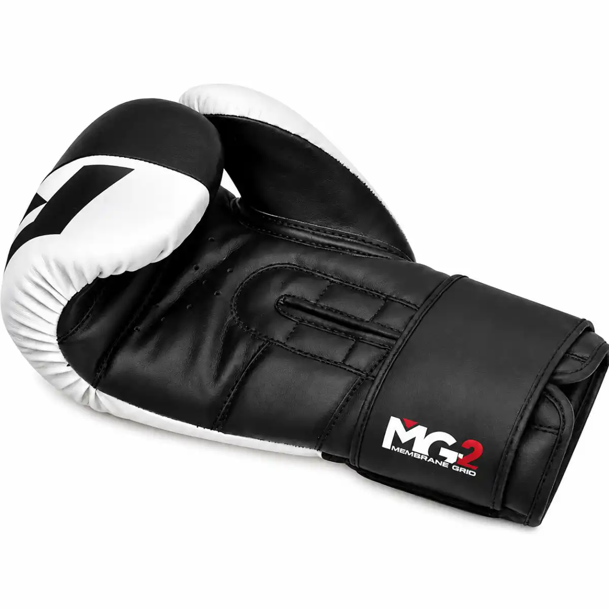 rdx-003-white-c