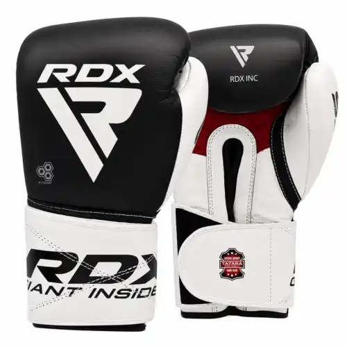 rdx-050-a