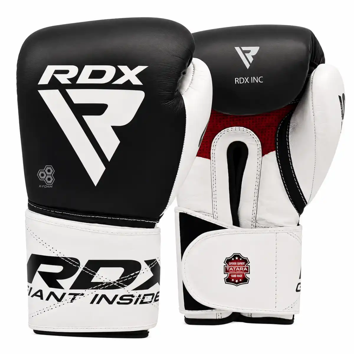 rdx-050-a