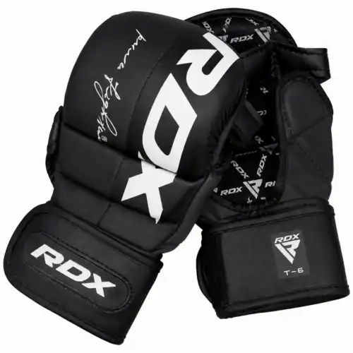 rdx-060-black-a