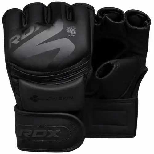 rdx-061-b