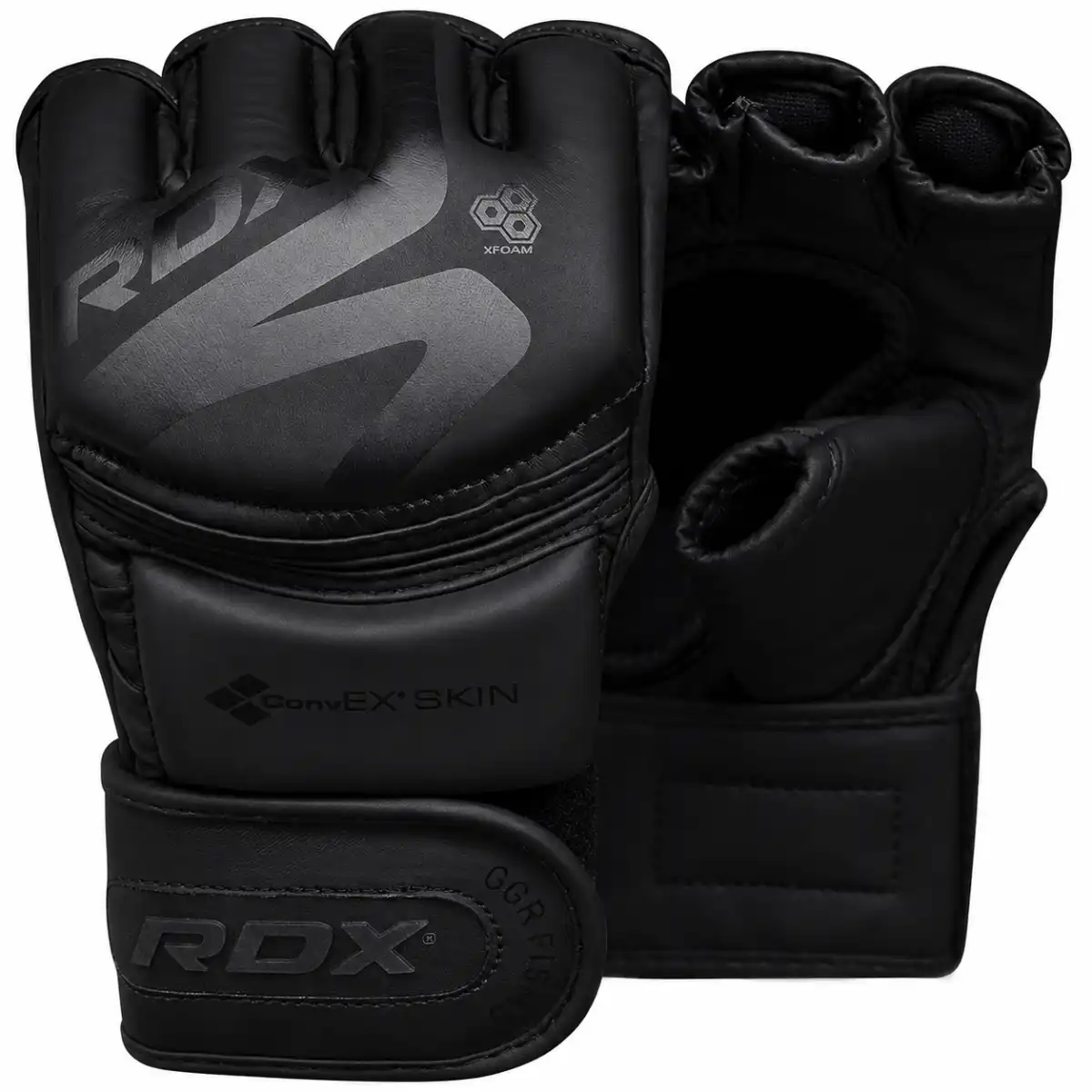 rdx-061-b