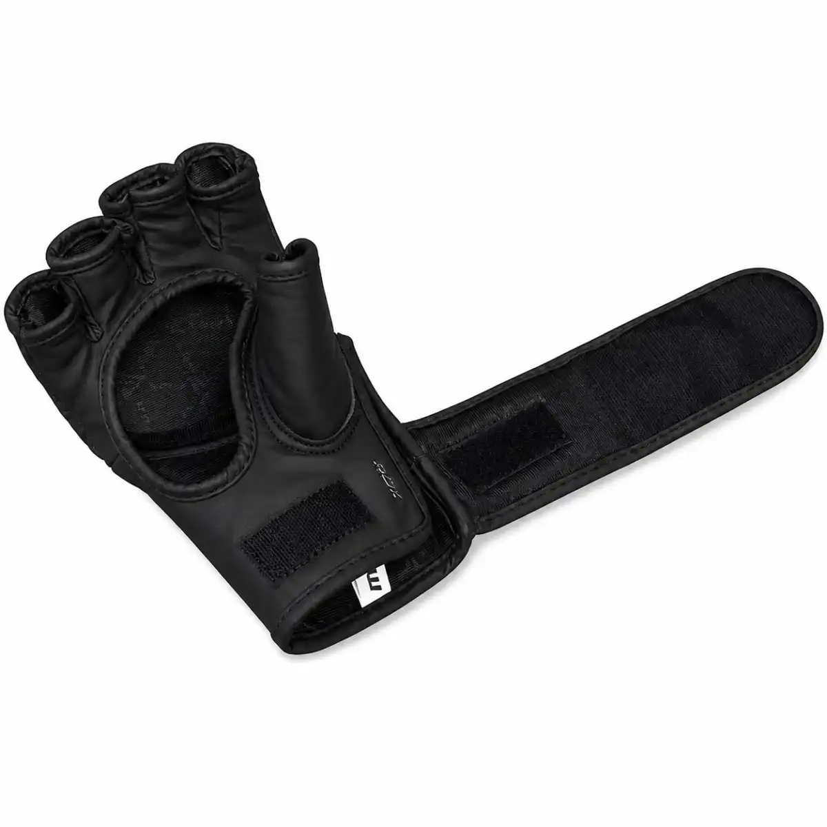 rdx-061-c
