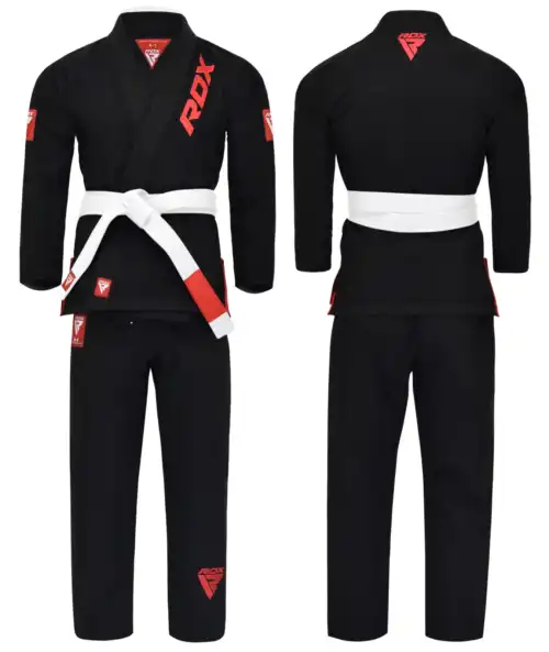 rdx-260-bjj-uniform-black