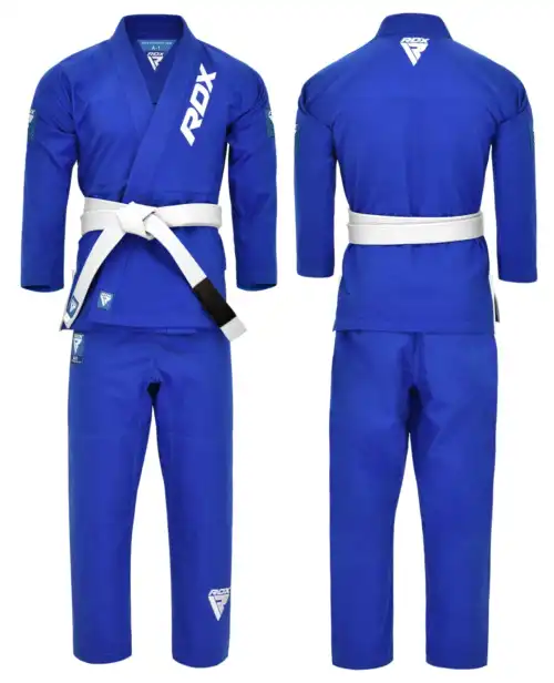 rdx-260-bjj-uniform-blue