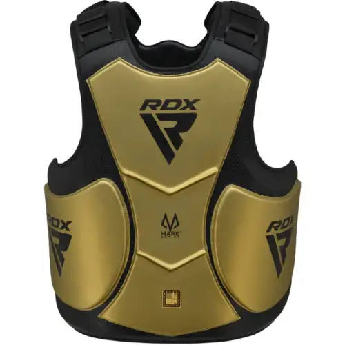 rdx-body-protector-rdx-110-a