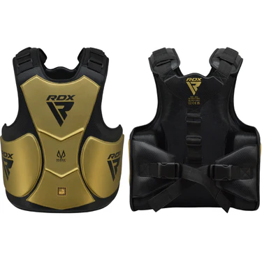 rdx-body-protector-rdx-110-b
