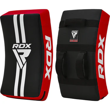 rdx_t1_curved_kick_shield_with_nylon_handles-black-red-a