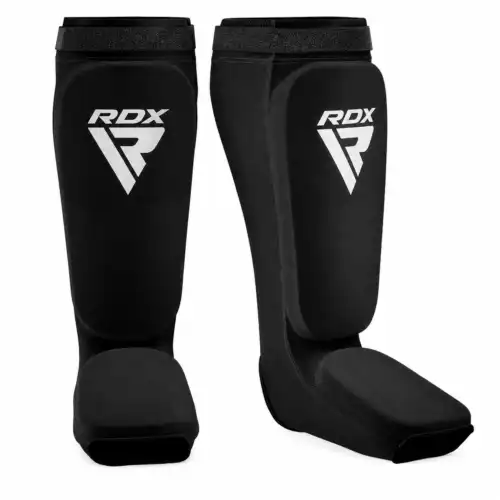 RDX-085-BLACK-A