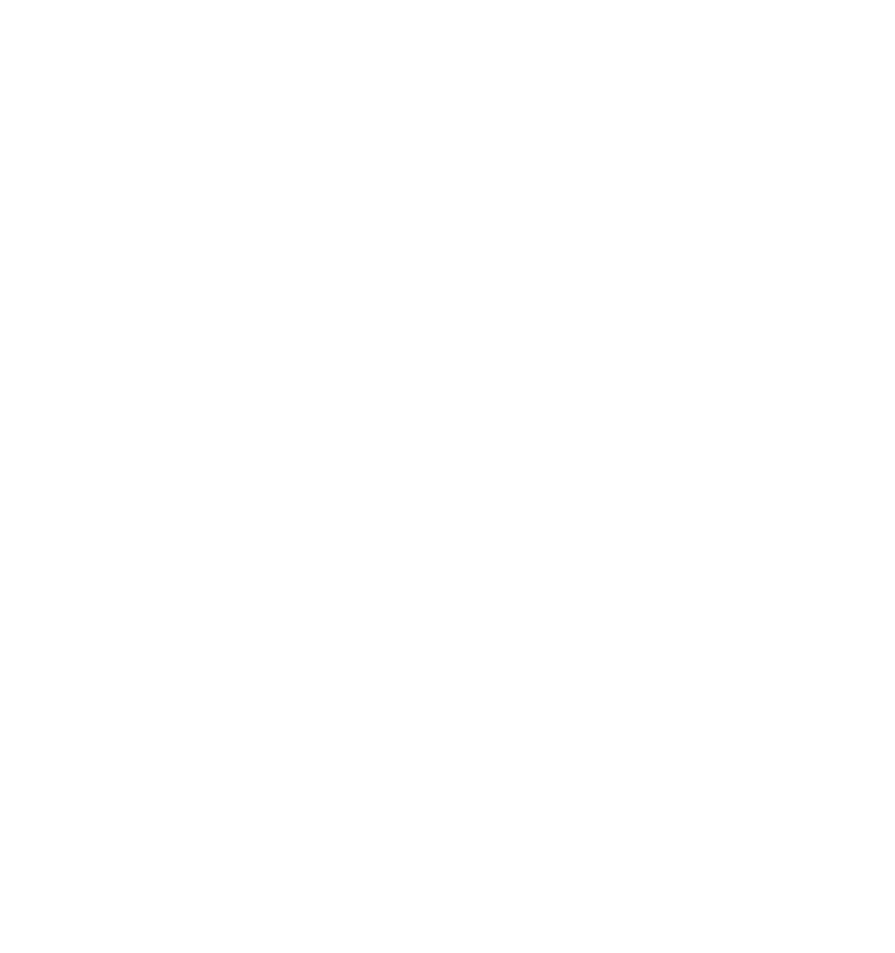 RDX