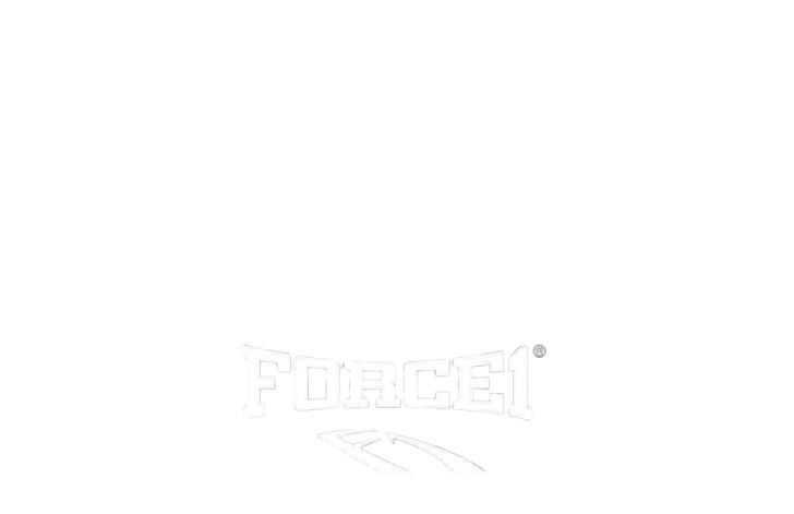 Force1 Gym