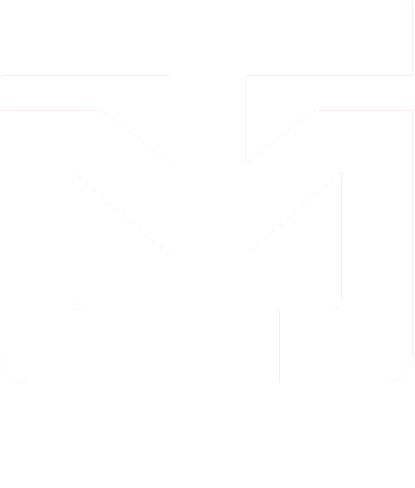 Mooto