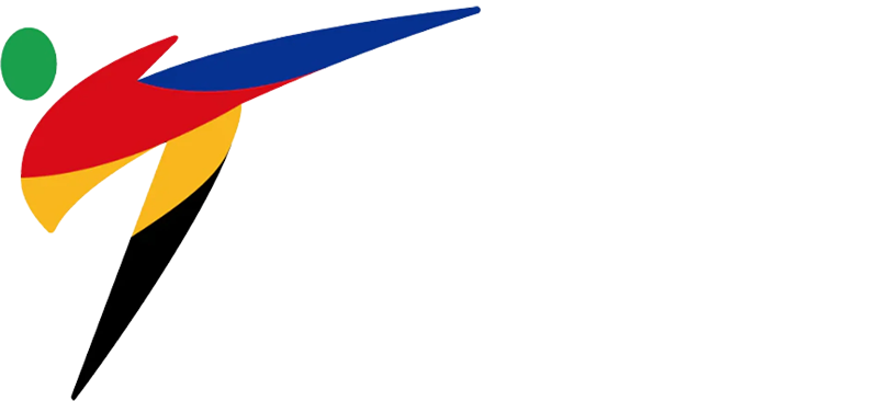 World Taekwondo Approved