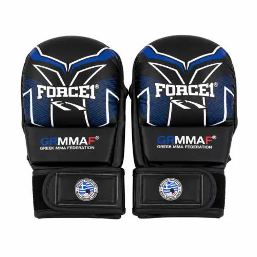 gantia-mma-force1-grmmaf-approved-gr-mma-f-01-blue