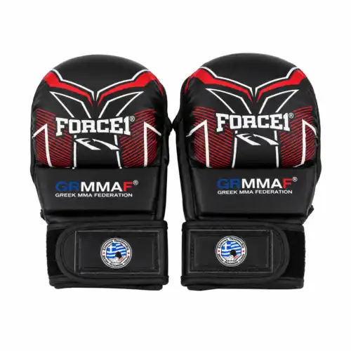 gantia-mma-force1-grmmaf-approved-gr-mma-f-01-red
