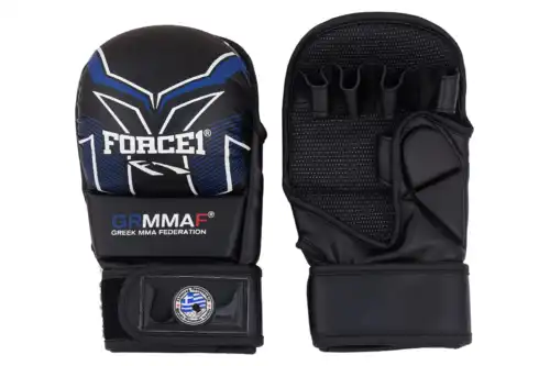 grmmaf-approved-force1-mma-gloves-blue-gr-mma-f-01-a
