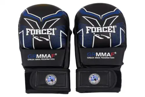 grmmaf-approved-force1-mma-gloves-blue-gr-mma-f-01-b
