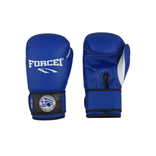 grmmaf-boxing-gloves-gr-mma-f-04-blue-b