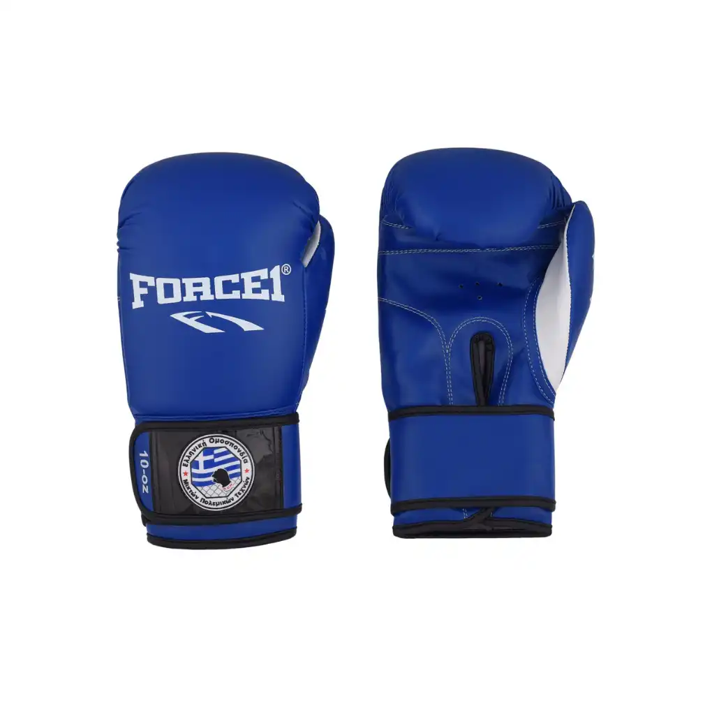 grmmaf-boxing-gloves-gr-mma-f-04-blue-b