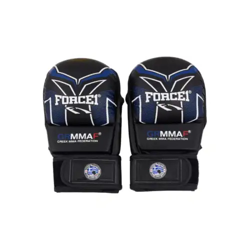 grmmaf-mma-gloves-gr-mma-f-01-blue-a