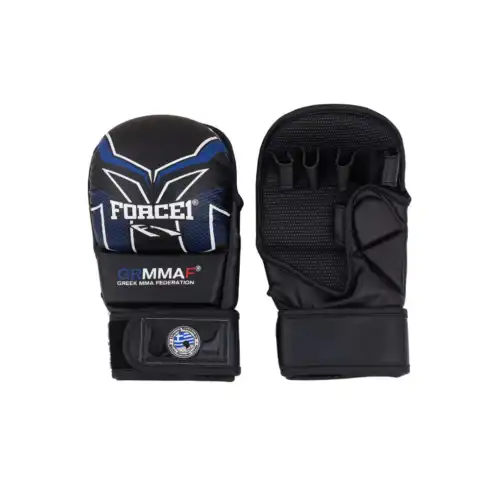 grmmaf-mma-gloves-gr-mma-f-01-blue-b