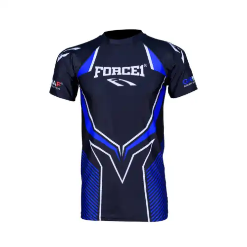 grmmaf-rashguard-gr-mma-f-03-blue-b