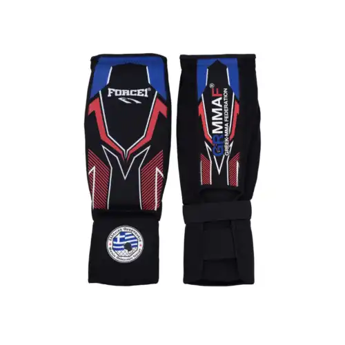 grmmaf-shinguards-gr-mma-f-06