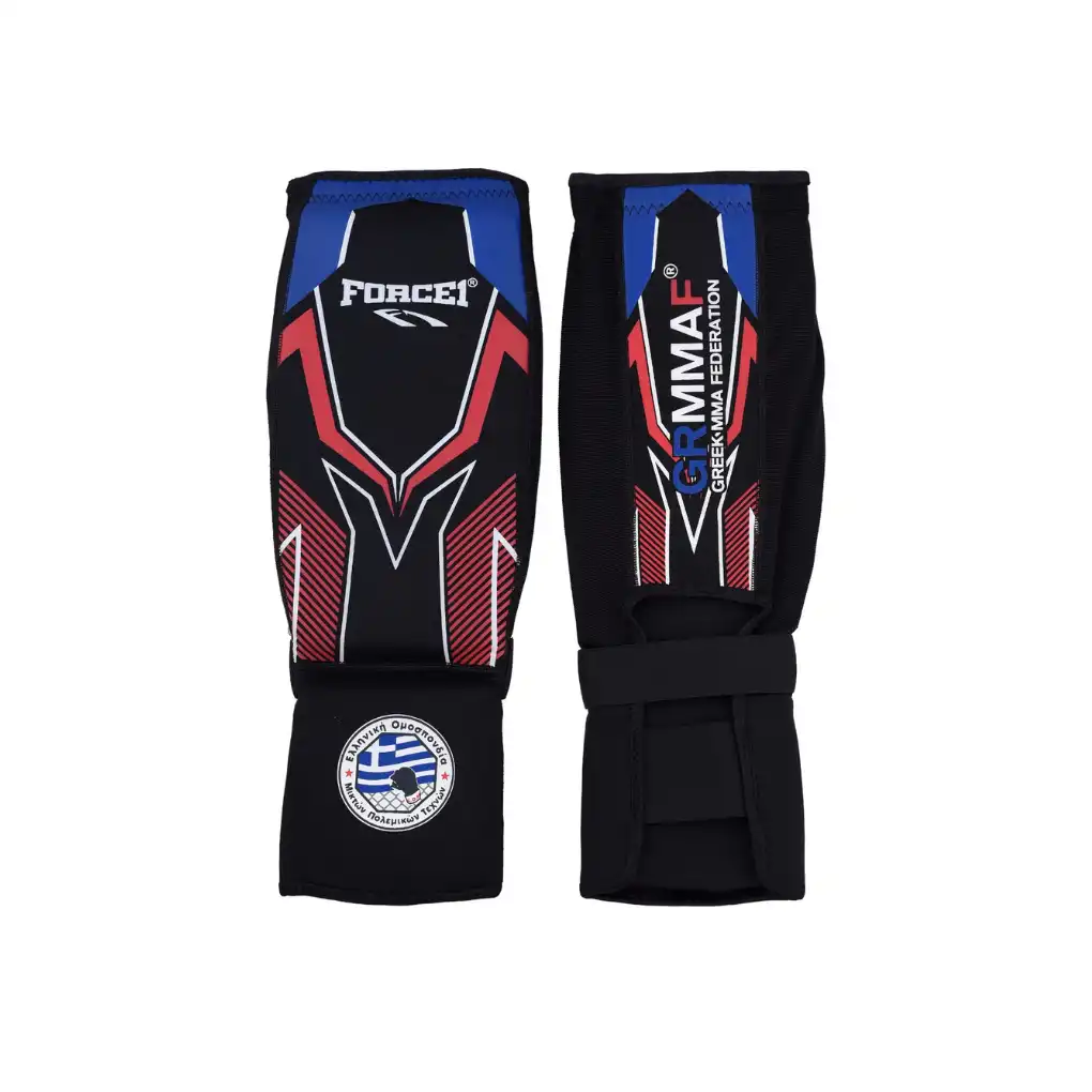 grmmaf-shinguards-gr-mma-f-06