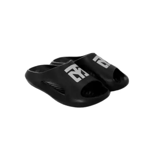 mooto-ac-slippers-black-mo-2007-a