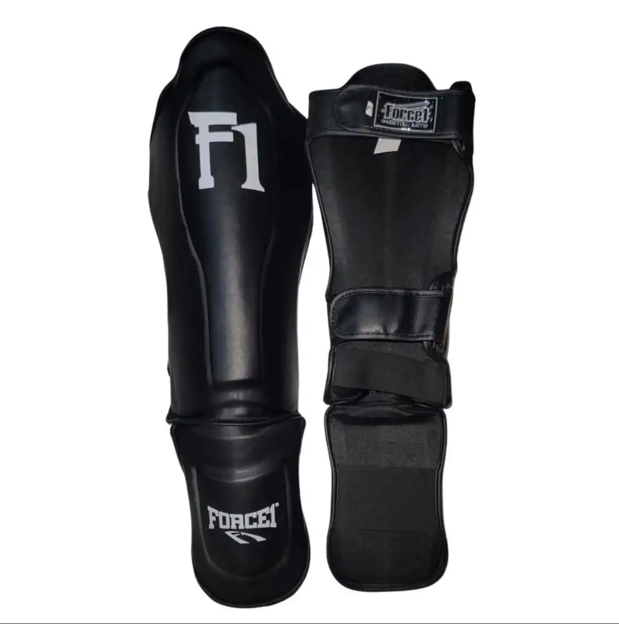 epikalamides-force1-pok-f-1445-black-a