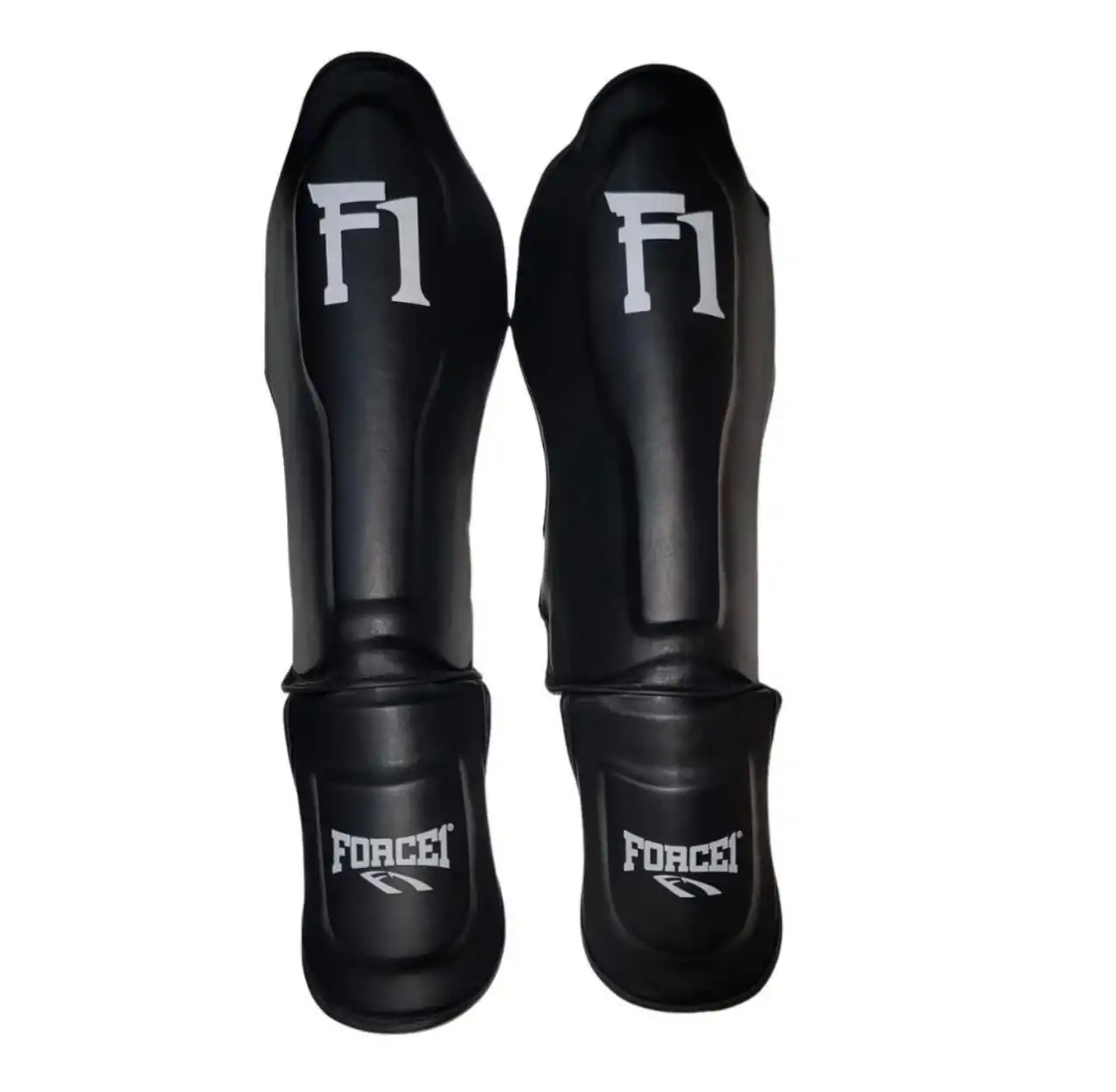 epikalamides-force1-pok-f-1445-black-b