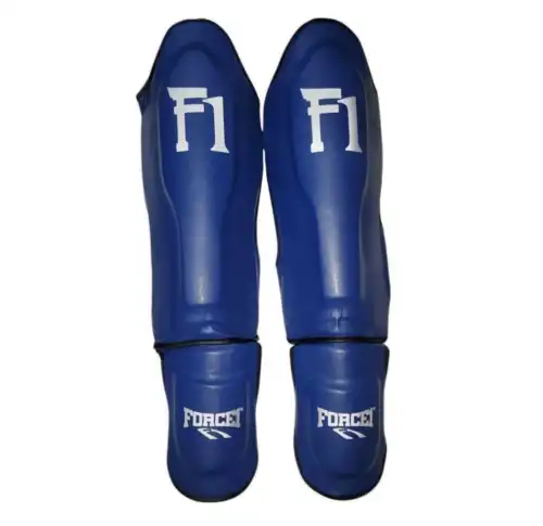epikalamides-force1-pok-f-1445-blue-b