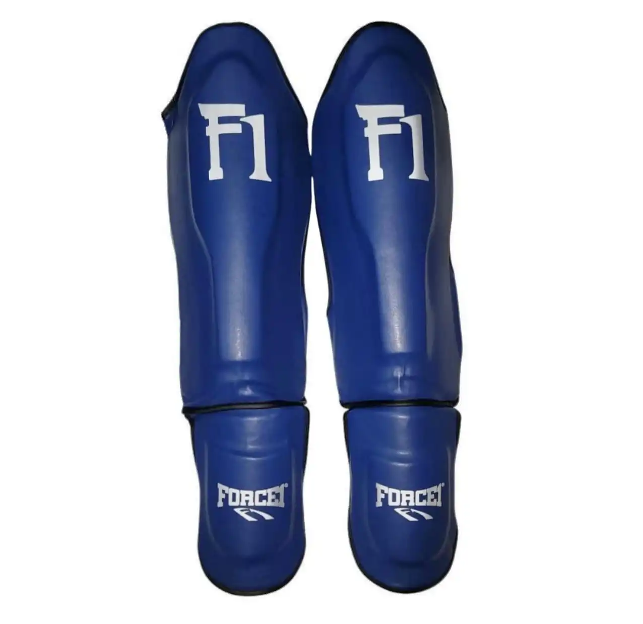 epikalamides-force1-pok-f-1445-blue-b