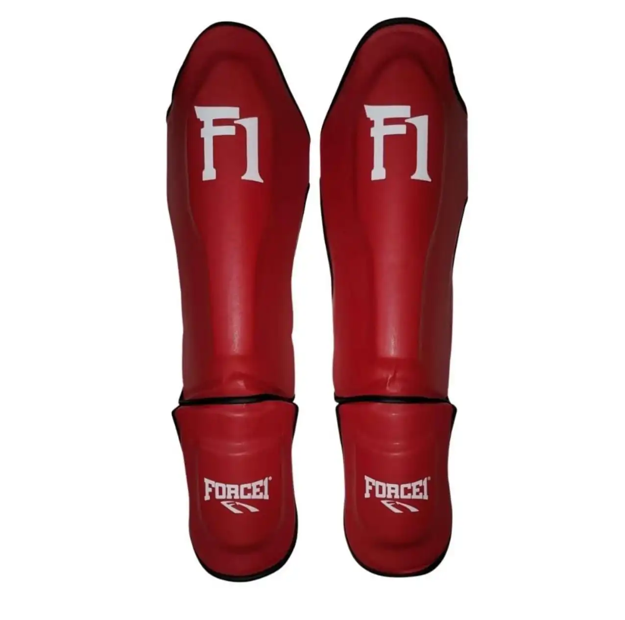 epikalamides-force1-pok-f-1445-red-b