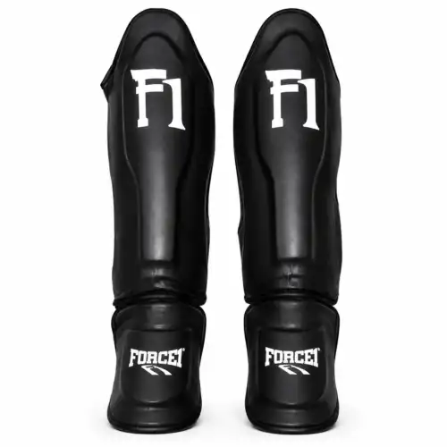 epikalamides-kickboxing-force1-competition-pro-f-1445-black-a