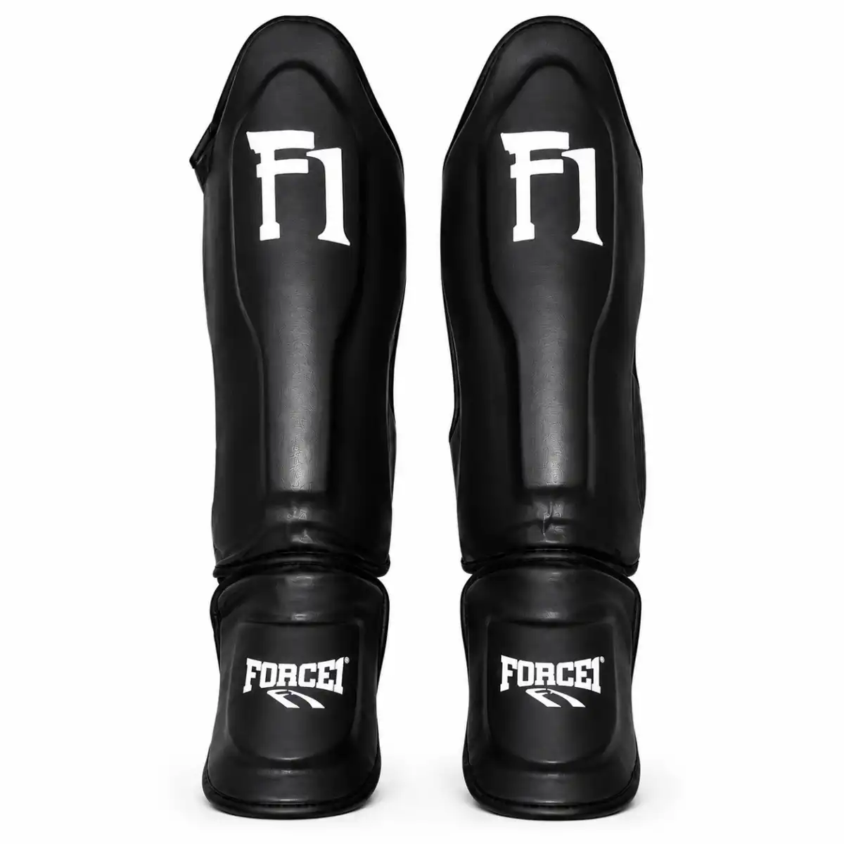 epikalamides-kickboxing-force1-competition-pro-f-1445-black-a