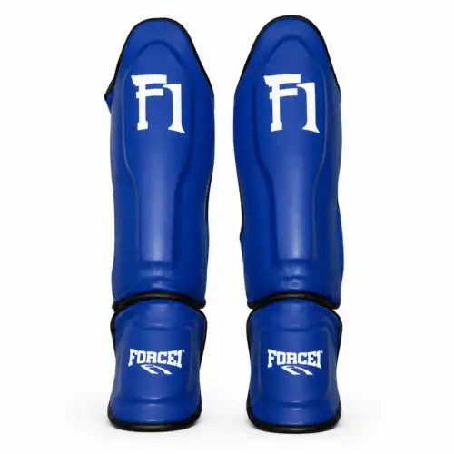 epikalamides-kickboxing-force1-competition-pro-f-1445-blue-a