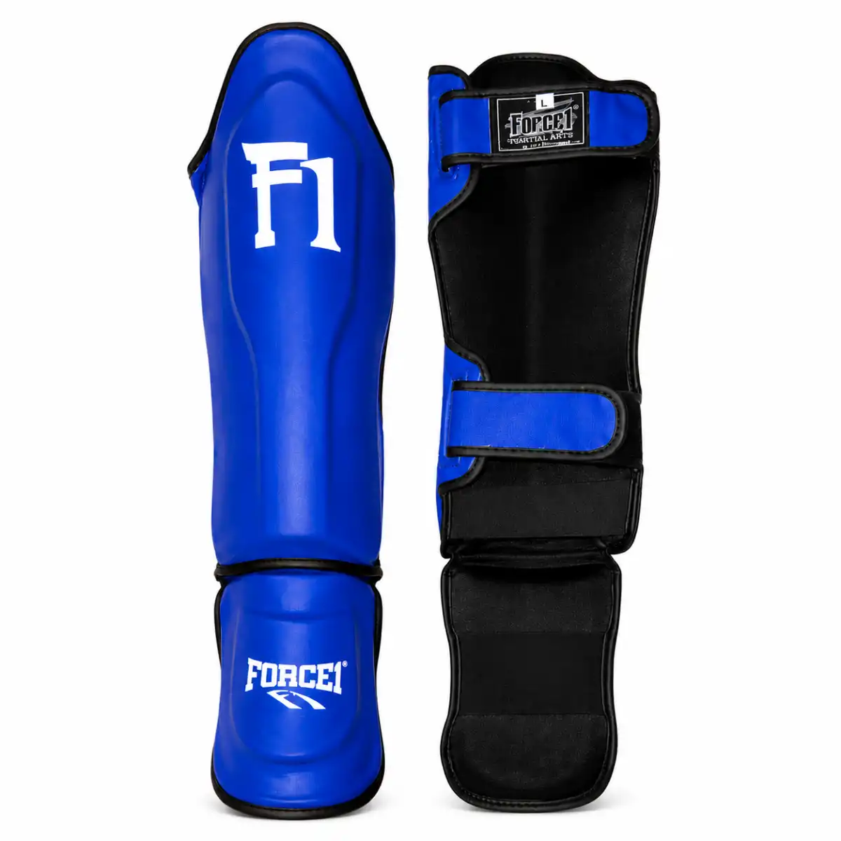 epikalamides-kickboxing-force1-competition-pro-f-1445-blue-b