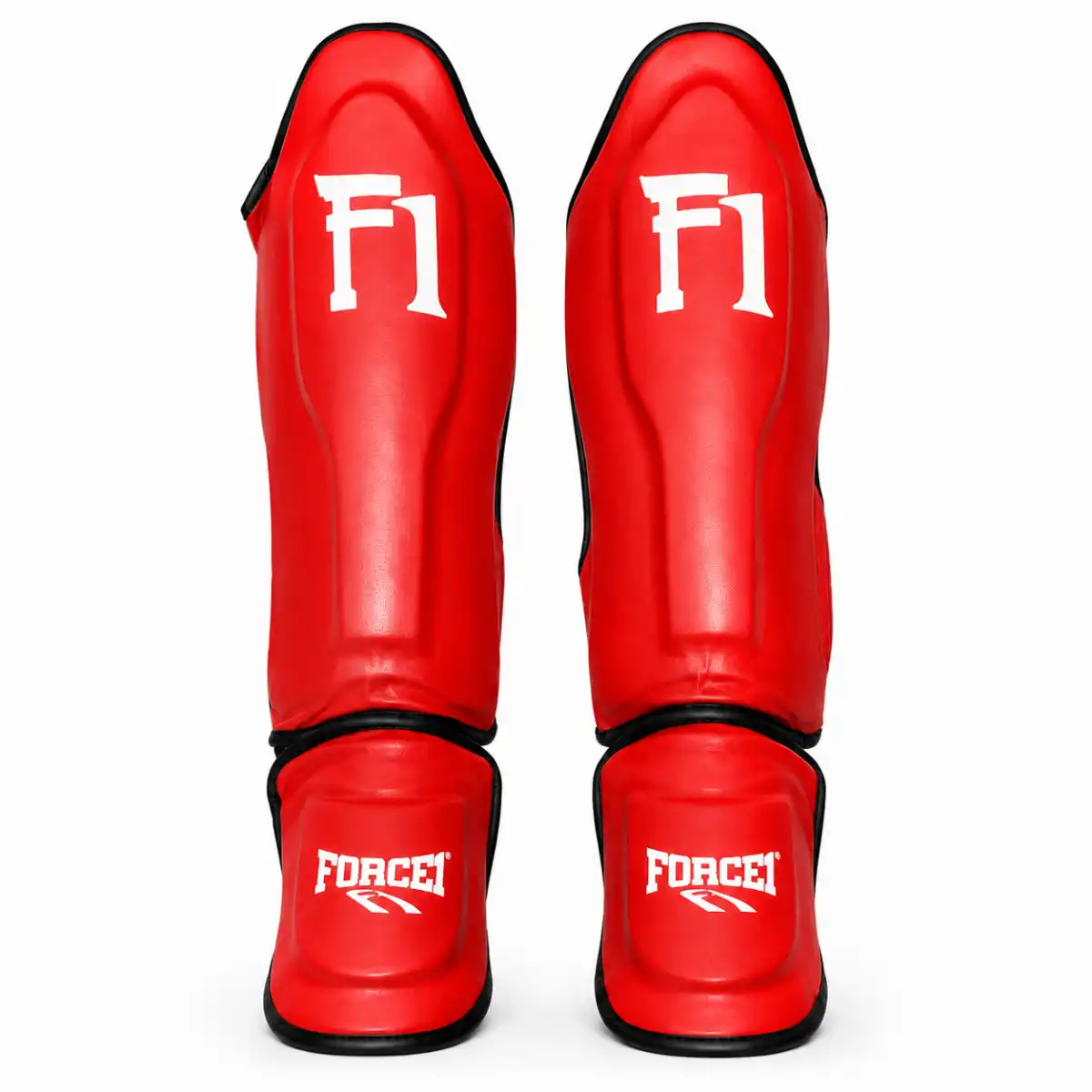 epikalamides-kickboxing-force1-competition-pro-f-1445-red-a