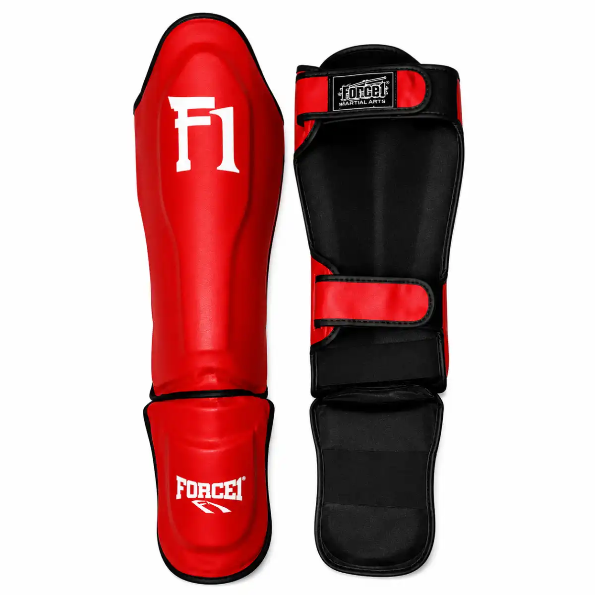 epikalamides-kickboxing-force1-competition-pro-f-1445-red-b