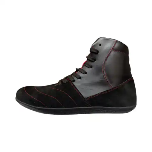 french-boxing-shoes-top-sport-savate-tss-50