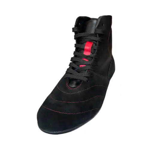 french-boxing-shoes-top-sport-savate-tss-50