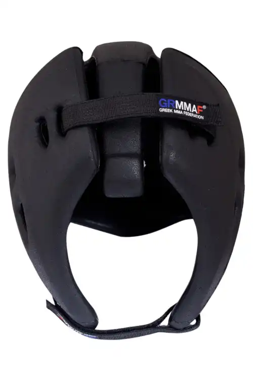 grmmaf-approved-force1-headguard-gr-mma-f-05-a