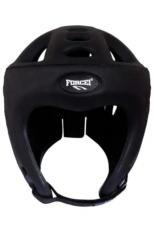 grmmaf-approved-force1-headguard-gr-mma-f-05-b