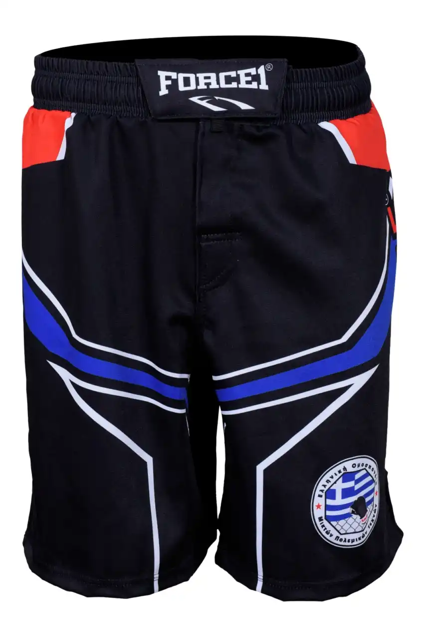 grmmaf-approved-force1-mma-shorts-gr-mma-f-02-a